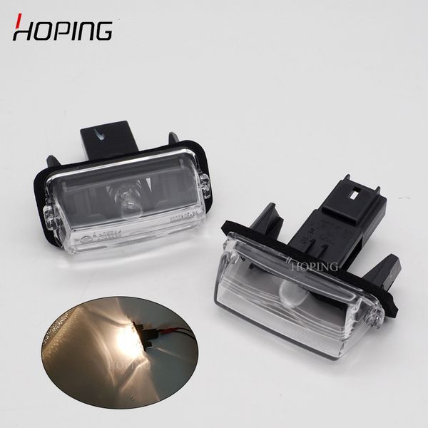 Фонарь освещения номерного знака сзади TOYOTA YARIS CAMRY COROLLA ALTIS AVENSIS VERSO E`Z LEVIN AURIS Фонарь
Фонарь освещения номерного знака сзади TOYOTA YARIS CAMRY COROLLA ALTIS AVENSIS VERSO E`Z LEVIN AURIS Фонарь