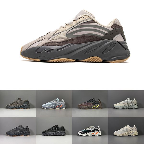dhl stock x 700 v2 geode static salt inertia analog mauve tephra vanta wave runner utility black running shoes 36-48
dhl stock x 700 v2 geode static salt inertia analog mauve tephra vanta wave runner utility black running shoes 36-48