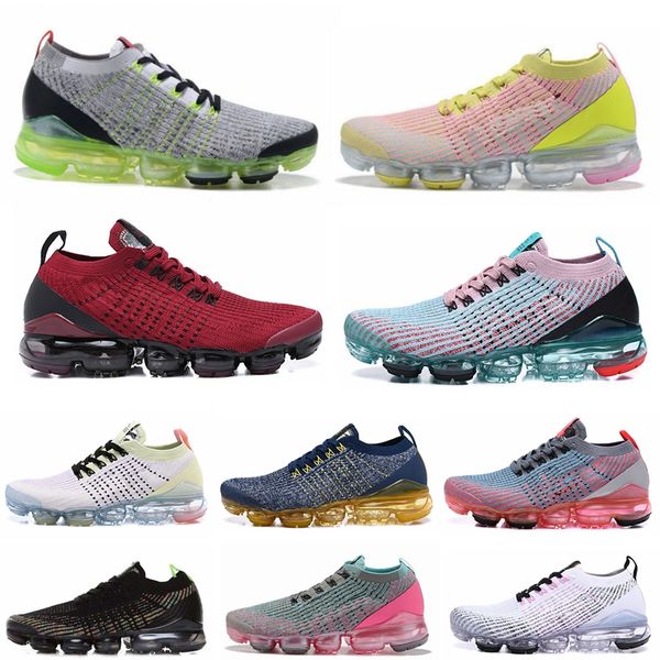 2019 New Tn Plus Running Shoes For Mens Women Triple Black White Orange Trainer Sports Men Athletic Jogging Running Shoe 365
2019 New Tn Plus Running Shoes For Mens Women Triple Black White Orange Trainer Sports Men Athletic Jogging Running Shoe 365
