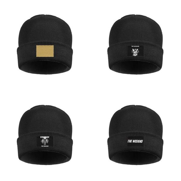 мода the weeknd логотипы громоздкая beanie череп шапки street dancing starboy weeknd нерешительный тройник желтый шаблон xo сердце world tou, Blue;gray
мода the weeknd логотипы громоздкая beanie череп шапки street dancing starboy weeknd нерешительный тройник желтый шаблон xo сердце world tou, Blue;gray