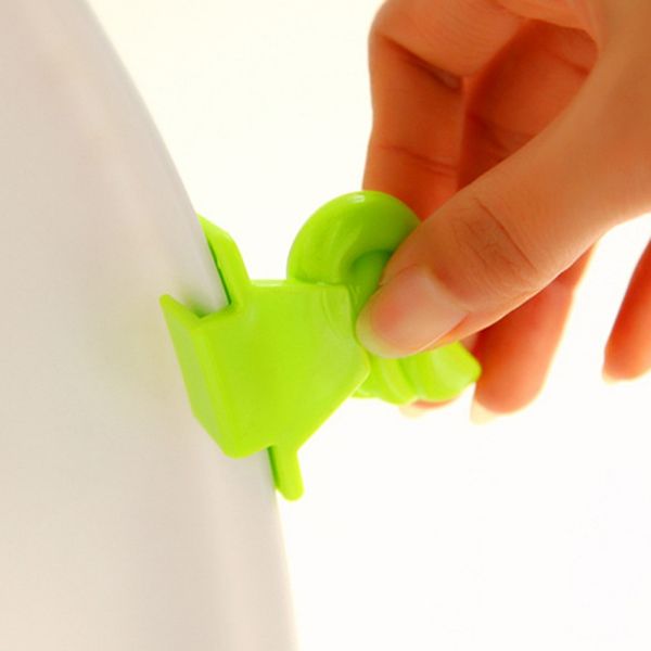 toilet seat lifter toilet lid handle abs anti-dirty paste wing type cover flipper for bathroom
toilet seat lifter toilet lid handle abs anti-dirty paste wing type cover flipper for bathroom