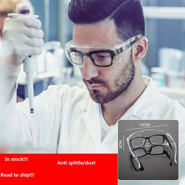 ship by dhl brand durable lab safety goggles laboratory safety goggles safety goggle eye protection fast delivery ing 
ship by dhl brand durable lab safety goggles laboratory safety goggles safety goggle eye protection fast delivery ing