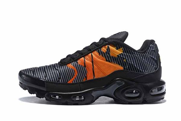 Продать хорошо 2019 плюс TN перед тренировкой кроссовки TN NIC QS Zapatillas на открытом воздухе Спорт Повседневная обувь размер eur36-46
Продать хорошо 2019 плюс TN перед тренировкой кроссовки TN NIC QS Zapatillas на открытом воздухе Спорт Повседневная обувь размер eur36-46