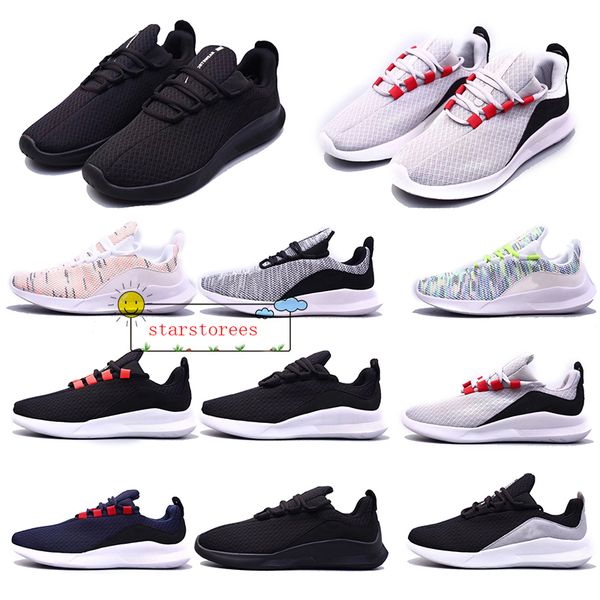 london 5 designer france sneakers built-in cushion mesh breathable ultra-light white black purple running shoes sports 36-44
london 5 designer france sneakers built-in cushion mesh breathable ultra-light white black purple running shoes sports 36-44