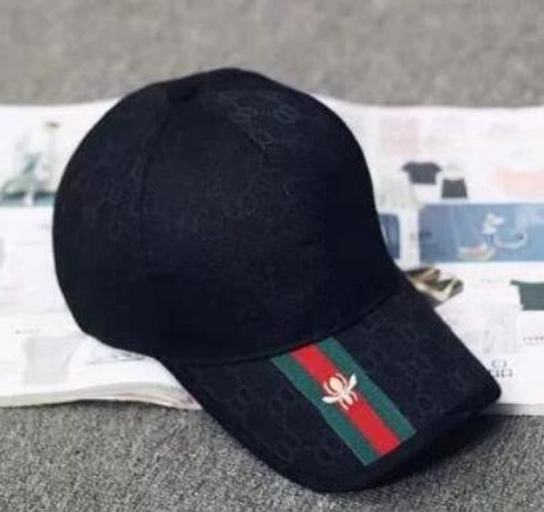 мужчины зимы женщин beanie мужчины шляпа случайные трикотажные шапки шляпы мужчины спортивная шапка черный серый белый желтый качество высот, Blue;gray
мужчины зимы женщин beanie мужчины шляпа случайные трикотажные шапки шляпы мужчины спортивная шапка черный серый белый желтый качество высот, Blue;gray