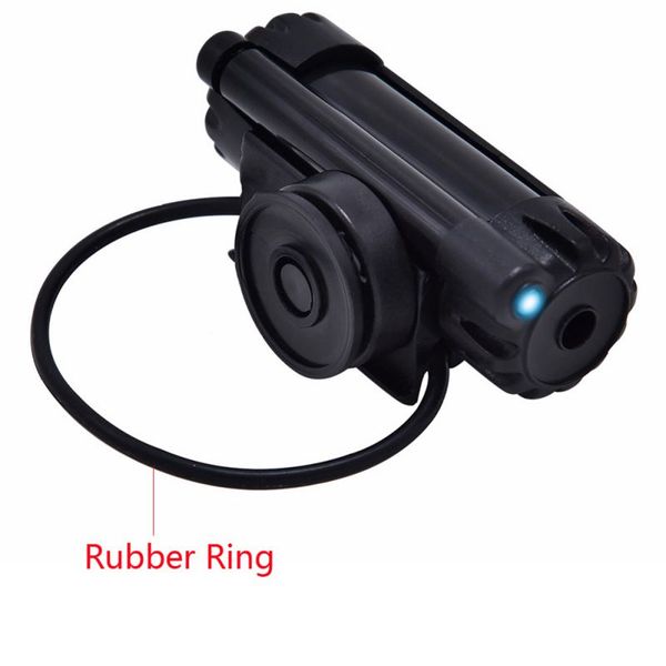 outdoor electronic bite fishing alarm audio and visual alerts for fish line fishing accessories managed rods
outdoor electronic bite fishing alarm audio and visual alerts for fish line fishing accessories managed rods