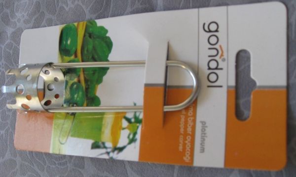 plug-in card dress spot supplies device extractor core take fruits rise the heart is 
plug-in card dress spot supplies device extractor core take fruits rise the heart is