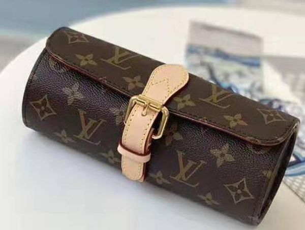 watch 3 m43385 case eclipse canvas men real leather long wallet chain wallets compact purse clutches evening key card holders sh15 4 colours
watch 3 m43385 case eclipse canvas men real leather long wallet chain wallets compact purse clutches evening key card holders sh15 4 colours