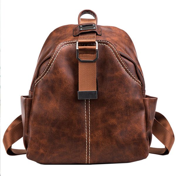 fashion lady handbag womens shoulder bag pu lady backpack fashion crossbody bag retro high grade leather school backpack
fashion lady handbag womens shoulder bag pu lady backpack fashion crossbody bag retro high grade leather school backpack