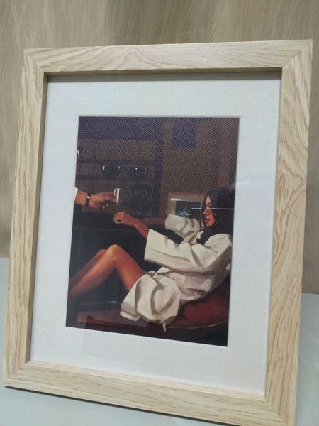 the erotic collection pictures 10*8 inch framed jack vettriano home decor hd print oil painting on canvas wall art canvas pictures 191216
the erotic collection pictures 10*8 inch framed jack vettriano home decor hd print oil painting on canvas wall art canvas pictures 191216