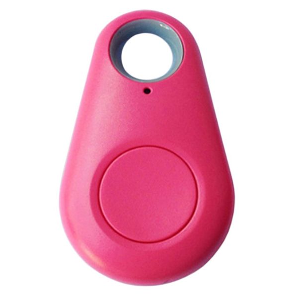 anti lost alarm smart tag bluetooth tracker child bag wallet key finder gps locator alarm pet dog tracker
anti lost alarm smart tag bluetooth tracker child bag wallet key finder gps locator alarm pet dog tracker