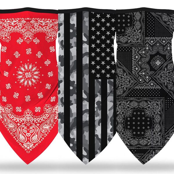 pi1q2 sunshade masks women scarf face mask silk scarf windproof outdoor handkerchief half face dust-proof masks chiffon dust mask eea1678, Black
pi1q2 sunshade masks women scarf face mask silk scarf windproof outdoor handkerchief half face dust-proof masks chiffon dust mask eea1678, Black