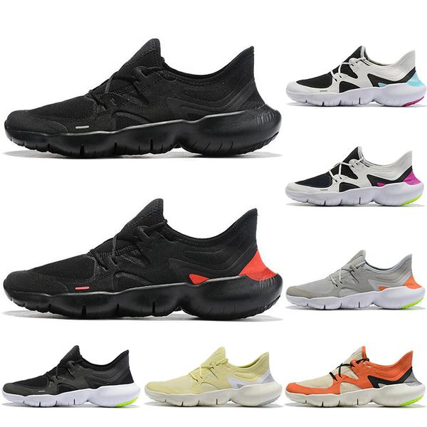 with socks 2019 rn 5.0 mens running shoes male fashion designer sports sneakers summer cool breathable run women lightweight knit shoes
with socks 2019 rn 5.0 mens running shoes male fashion designer sports sneakers summer cool breathable run women lightweight knit shoes