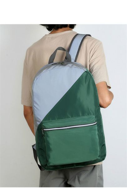 new designer backpack men women waterproof nylon bags travel backpacks selling fashion style girls bags economic bags fashion
new designer backpack men women waterproof nylon bags travel backpacks selling fashion style girls bags economic bags fashion