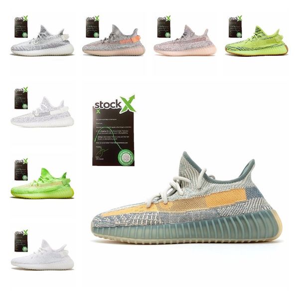 kids shoes sneakers toddler kanye west run shoes infant baby children youth boys and girls chaussures pour enfants sportshoes j#006209
kids shoes sneakers toddler kanye west run shoes infant baby children youth boys and girls chaussures pour enfants sportshoes j#006209