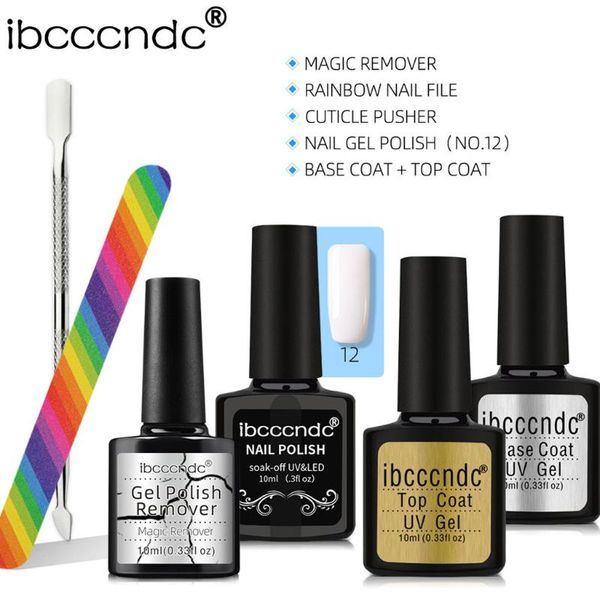 manicure does not hurt nails nail removal glue women natural breaks remove gel liquid varnish uv nail art makeup tools y12.20, Red;pink
manicure does not hurt nails nail removal glue women natural breaks remove gel liquid varnish uv nail art makeup tools y12.20, Red;pink