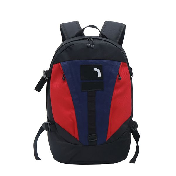 backpacks designer backpacks fashion backpack shoulder bag women lady school bags fashion messenger bag man and woman #2532
backpacks designer backpacks fashion backpack shoulder bag women lady school bags fashion messenger bag man and woman #2532