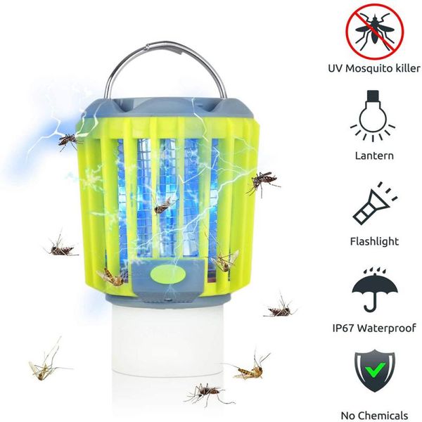 waterproof anti mosquito killer electric insect killer lamp usb rechareable led night light bug trap zapper pest
waterproof anti mosquito killer electric insect killer lamp usb rechareable led night light bug trap zapper pest
