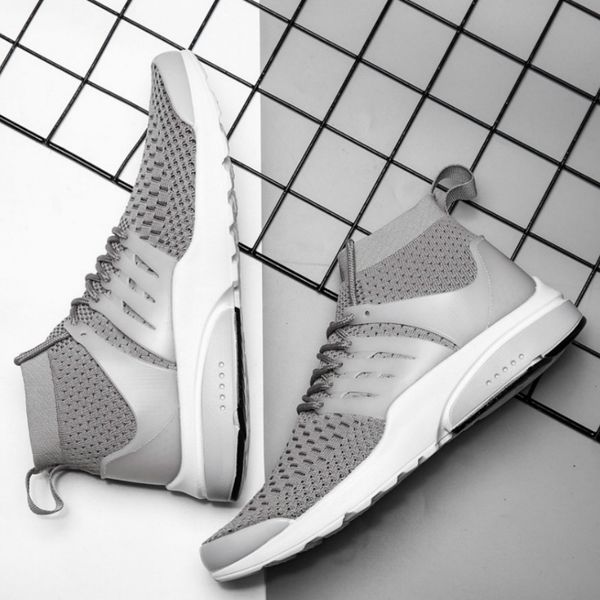 professional men running shoes ultra boosts zapatillas deportivas hombre breathable rebound cushion trainer sport gym z1-47
professional men running shoes ultra boosts zapatillas deportivas hombre breathable rebound cushion trainer sport gym z1-47