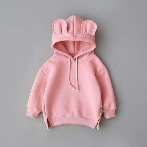 kids designer sweatshirts boys and girls solid color hoodies chlidren casual kids cute and fashion hoodie 2020 new fashion sell, Black
kids designer sweatshirts boys and girls solid color hoodies chlidren casual kids cute and fashion hoodie 2020 new fashion sell, Black
