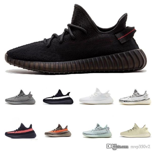 2019 kanye west antlia synth reflective gid glow black true form clay static men women running shoes zebra lundmark athletics sneakers 5-11
2019 kanye west antlia synth reflective gid glow black true form clay static men women running shoes zebra lundmark athletics sneakers 5-11