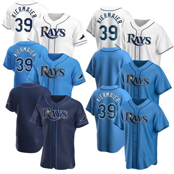 2020 blake snell big & tall jersey ronaldo hernandez wade boggs kevin kiermaier michael perez randy arozarena austin meadows hunter renfroe, Blue;black
2020 blake snell big & tall jersey ronaldo hernandez wade boggs kevin kiermaier michael perez randy arozarena austin meadows hunter renfroe, Blue;black