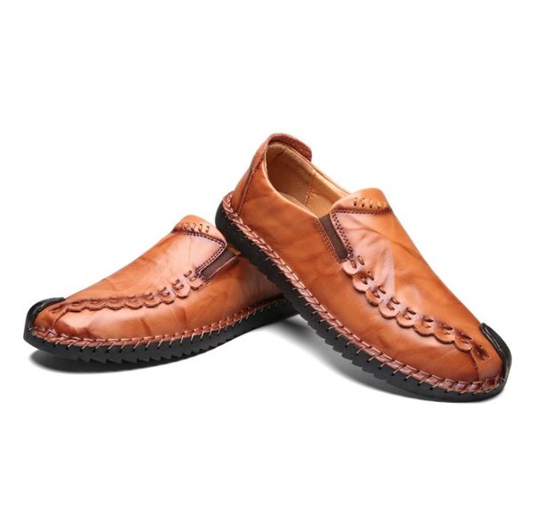 rommedal crocodile skin loafer shoes men genuine leather slip-on moccasins handmade man flat shoes drive walk luxury, Black
rommedal crocodile skin loafer shoes men genuine leather slip-on moccasins handmade man flat shoes drive walk luxury, Black