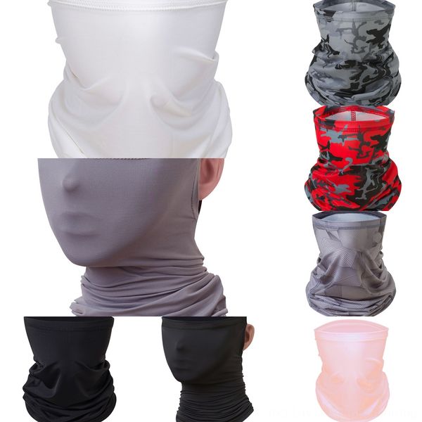 naghz sport face neck baseball printing graphic ski cycling outdoor face mask scarf summer 2020 fashion sunscreen scarf mask hiking, Black
naghz sport face neck baseball printing graphic ski cycling outdoor face mask scarf summer 2020 fashion sunscreen scarf mask hiking, Black