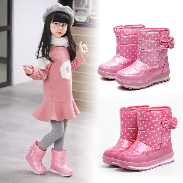 2020 new winter girl boots princess cuhk children waterproof and soft cotton shoes snow boots for children baby booties, Black;grey
2020 new winter girl boots princess cuhk children waterproof and soft cotton shoes snow boots for children baby booties, Black;grey