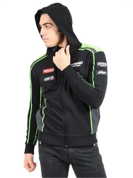 mens motorcycle hoodie racing moto riding hoody clothing jacket men jackets cross zip jersey sweatshirts windproof coah
mens motorcycle hoodie racing moto riding hoody clothing jacket men jackets cross zip jersey sweatshirts windproof coah