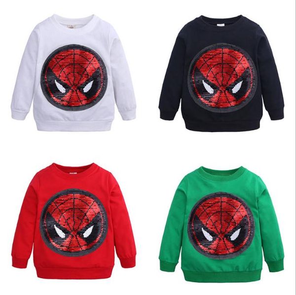 kids winter spring sweatshirt baby long sleeve cotton cartoon t shirt children boys sweatshirt pullover fashion change, Blue
kids winter spring sweatshirt baby long sleeve cotton cartoon t shirt children boys sweatshirt pullover fashion change, Blue