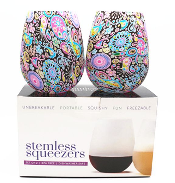 hundreds of new designs, high-quality silicone wine eggshell cup, silicone water glass, silicone wine glass, ing
hundreds of new designs, high-quality silicone wine eggshell cup, silicone water glass, silicone wine glass, ing