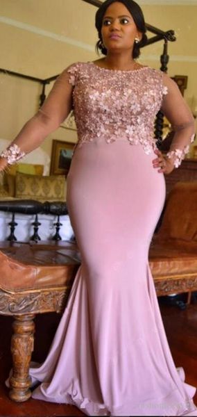 Plu ize mermaid lace arabic 2019 bride maid dre e long leeve beaded maid of honor dre e pandex evening dre e
Plu ize mermaid lace arabic 2019 bride maid dre e long leeve beaded maid of honor dre e pandex evening dre e