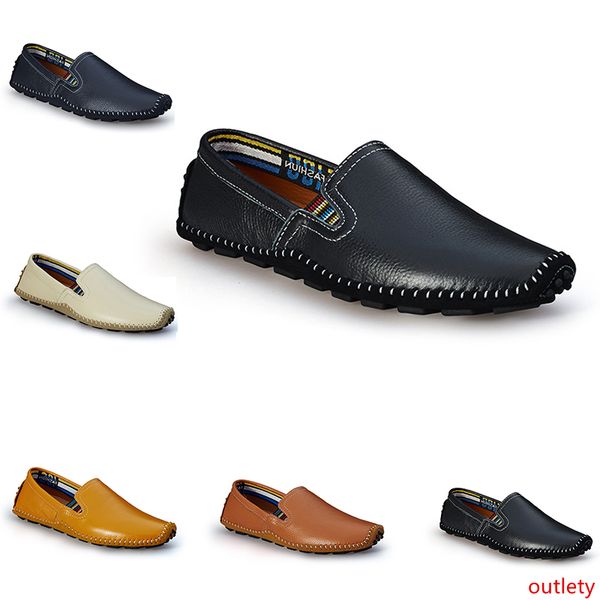 2020 fashion men s driving business leather shoes in color of black brown light tan navy men s casual jagging walking shoes main20
2020 fashion men s driving business leather shoes in color of black brown light tan navy men s casual jagging walking shoes main20