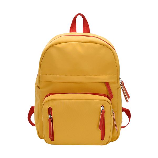 student's casual 2019 latest wild backpack for school teenagers girls large capacity outdoor travel college bag gq14
student's casual 2019 latest wild backpack for school teenagers girls large capacity outdoor travel college bag gq14