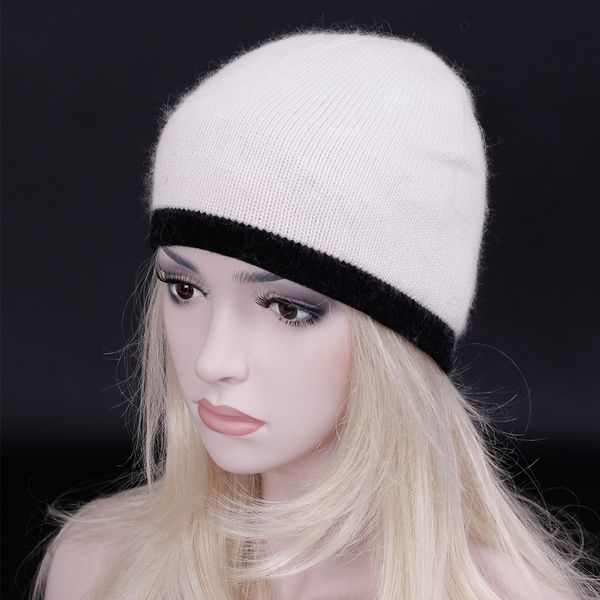 women's winter hat knitted wool beanies female fashion skullies casual outdoor ski caps thick warm hats for women
women's winter hat knitted wool beanies female fashion skullies casual outdoor ski caps thick warm hats for women