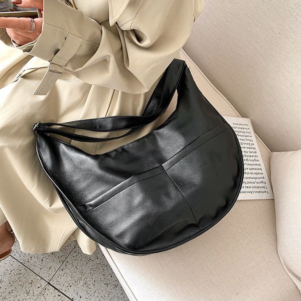 female large crossbody bags for women 2020 leather handbags sling sac a main ladies hand shoulder messenger bag
female large crossbody bags for women 2020 leather handbags sling sac a main ladies hand shoulder messenger bag
