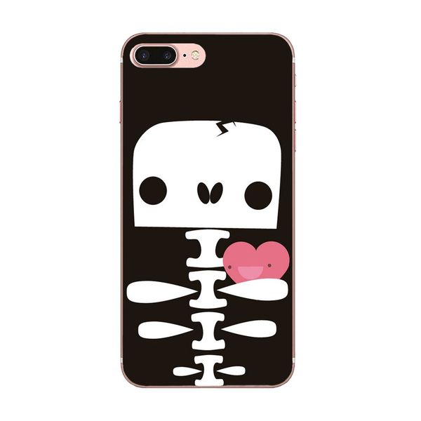 custom the skeleton skull pattern rubber tpu для galaxy note 10 a10e a10s a20s a30s a40s a50s a6s a70s a730 a8s m10s m30s lite plus iqlns
custom the skeleton skull pattern rubber tpu для galaxy note 10 a10e a10s a20s a30s a40s a50s a6s a70s a730 a8s m10s m30s lite plus iqlns