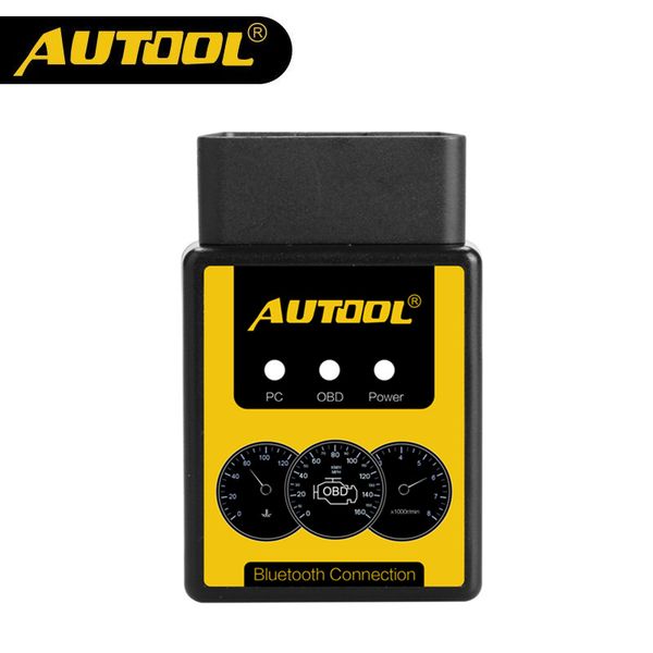 autool a1 obd2 scanner v1.5 bluetooth/wifi obd2 obd ii auto car diagnostic scanner works on android better than elm327
autool a1 obd2 scanner v1.5 bluetooth/wifi obd2 obd ii auto car diagnostic scanner works on android better than elm327