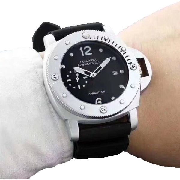 designer watches luxury mens watches quartz watch luminous calendar 44mm fashion man watch watch ing, Slivery;brown
designer watches luxury mens watches quartz watch luminous calendar 44mm fashion man watch watch ing, Slivery;brown