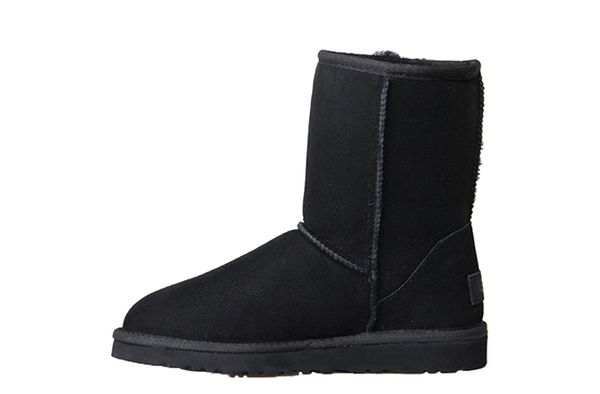 designer women winter snow boots fashion australia classic short bow boots ankle knee bow girl mini bailey boot 2019 size 35-41 0, Black
designer women winter snow boots fashion australia classic short bow boots ankle knee bow girl mini bailey boot 2019 size 35-41 0, Black