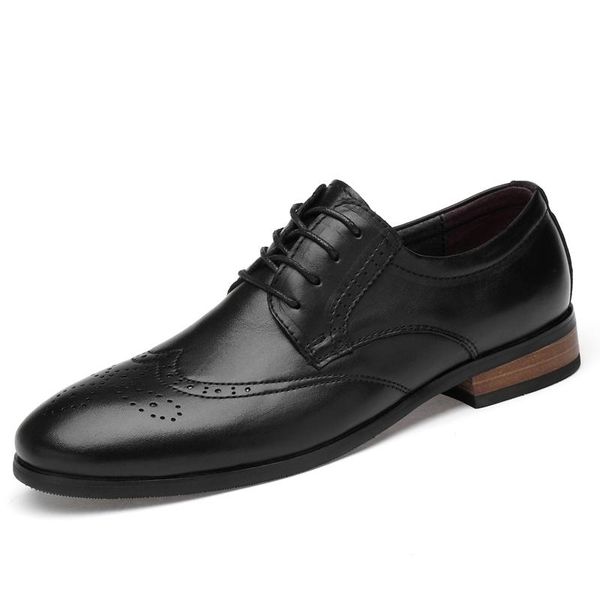 новй 2020 лђие каева бѬок обђв из нађѬалной кожи brogue mens кваѬиѬ обђв casual, Black
новй 2020 лђие каева бѬок обђв из нађѬалной кожи brogue mens кваѬиѬ обђв casual, Black