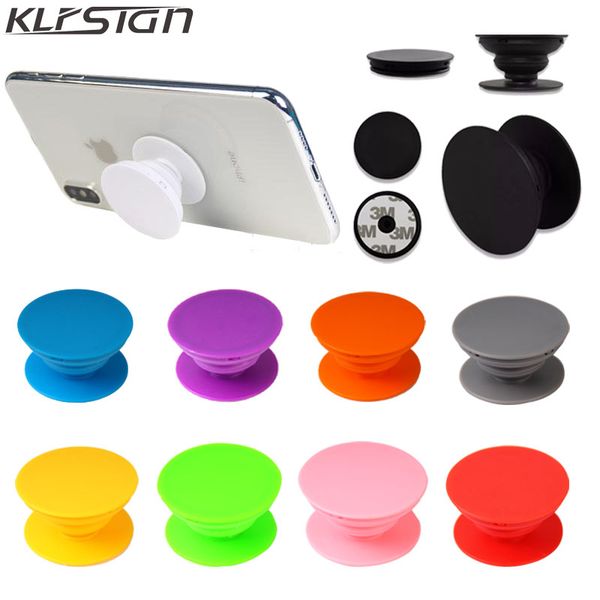 universal colorful cell phone holder with opp bag real 3m glue grip stand 360 degree finger holder flexible for iphone samsung
universal colorful cell phone holder with opp bag real 3m glue grip stand 360 degree finger holder flexible for iphone samsung