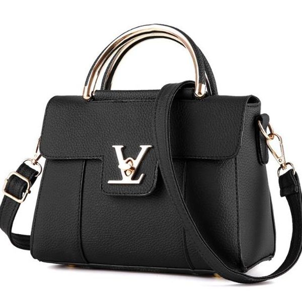 2019 new classic fashion women's shoulder bag tote bags men messenger bags cross body bag school bookbag should 41213 with dust bag
2019 new classic fashion women's shoulder bag tote bags men messenger bags cross body bag school bookbag should 41213 with dust bag