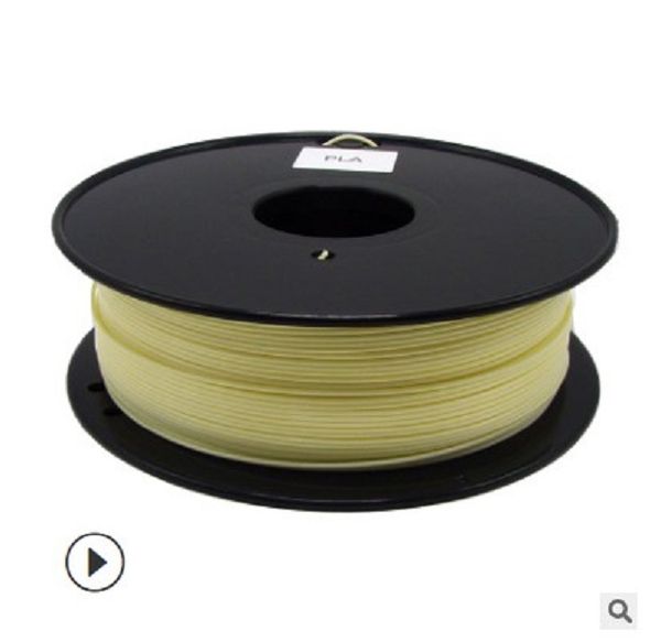 2020 printer supplies 3d printing consumables manufacturer various pla3d printing consumables
2020 printer supplies 3d printing consumables manufacturer various pla3d printing consumables