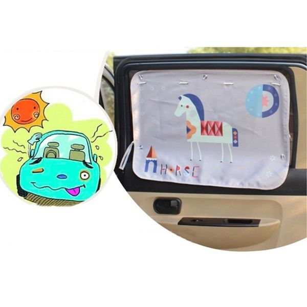 universal car sun shade cover curtain suction cup cartoon proof side window sunshade cover for baby kids
universal car sun shade cover curtain suction cup cartoon proof side window sunshade cover for baby kids