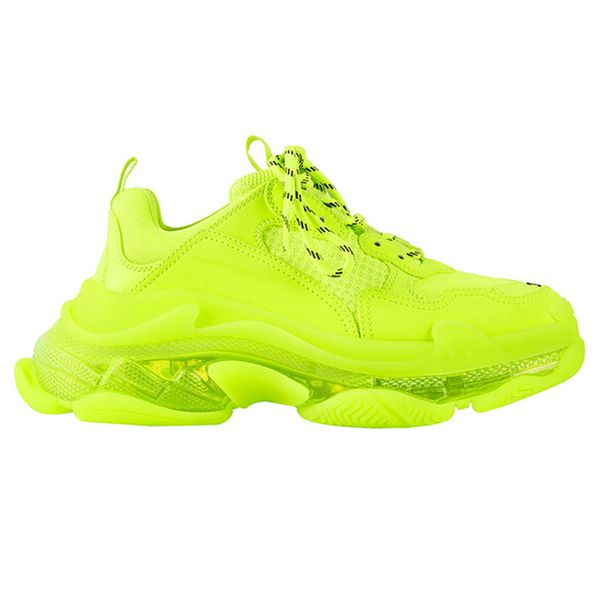 2020 triple-s fashion paris 17fw triple s sneakers for men women black red white green casual dad shoes tennis increasing sneakers with box
2020 triple-s fashion paris 17fw triple s sneakers for men women black red white green casual dad shoes tennis increasing sneakers with box