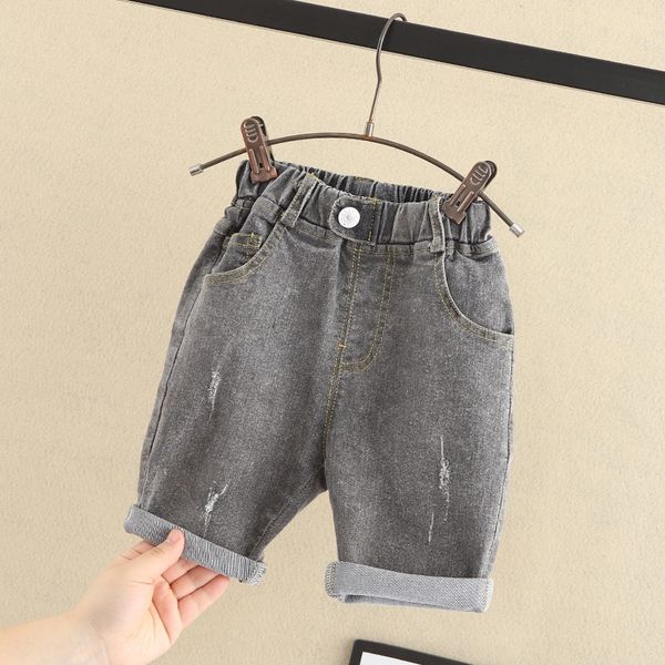 2020 boy's wear soft washed jeans pants children's panty jeans children's wear pants, Blue
2020 boy's wear soft washed jeans pants children's panty jeans children's wear pants, Blue