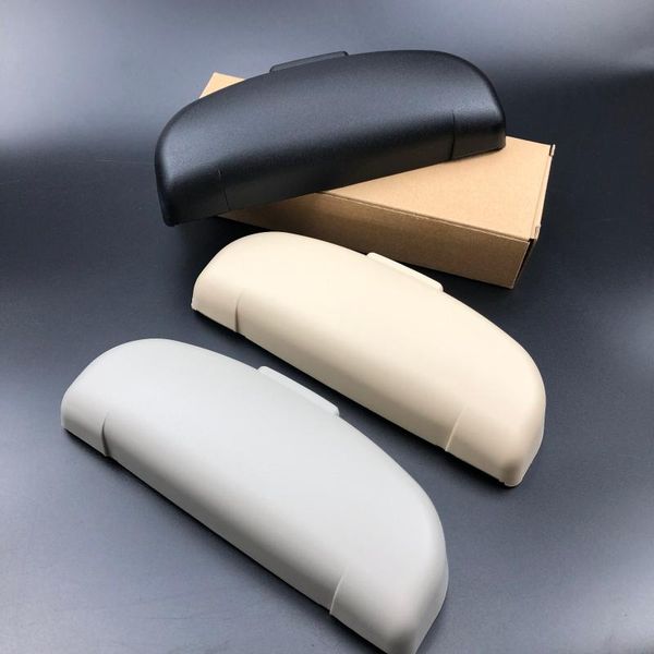 car-styling glasses box case for lada vesta granta 1300 niva samara signet priora kalina safarl largus vaz xray 2110-12 2106
car-styling glasses box case for lada vesta granta 1300 niva samara signet priora kalina safarl largus vaz xray 2110-12 2106