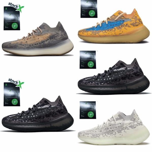 с коробкой азаэля alvah 700 v3 мужской desigmor обувь kanye west белое свечение в темных высокое качество мода desigmor мужчин, женщин, рабо
с коробкой азаэля alvah 700 v3 мужской desigmor обувь kanye west белое свечение в темных высокое качество мода desigmor мужчин, женщин, рабо
